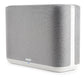 Denon Home 250 Wireless Streaming Speaker (Factory Certified Refurbished, White)