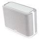 Denon Home 250 Wireless Streaming Speaker (Factory Certified Refurbished, White)