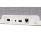 Denon Home 250 Wireless Streaming Speaker (Factory Certified Refurbished, White)