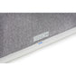 Denon Home 250 Wireless Streaming Speaker (Factory Certified Refurbished, White)