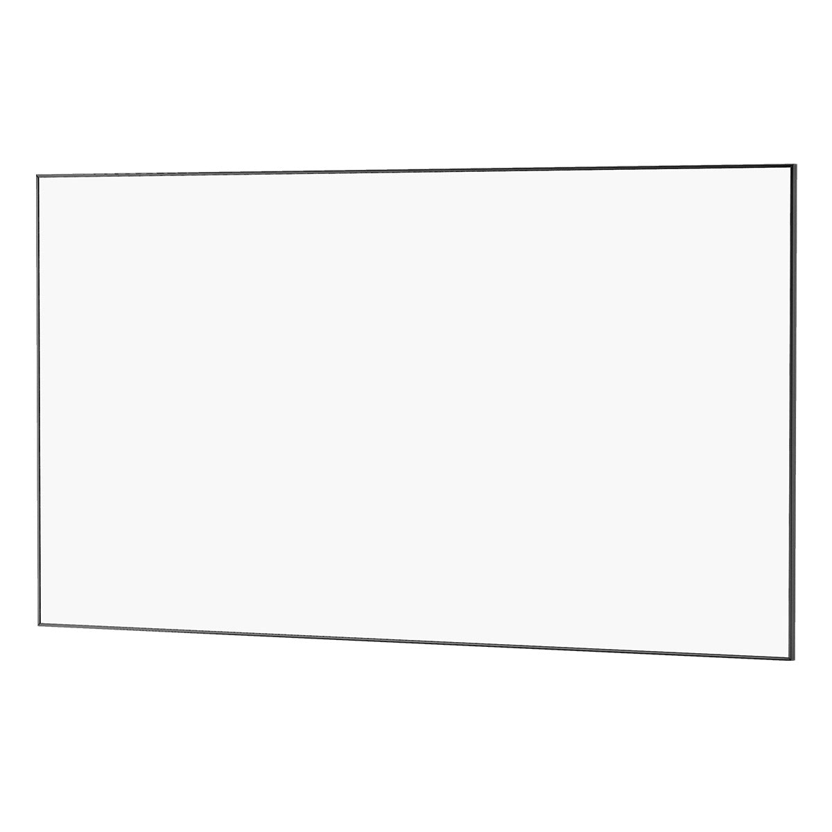 Da-Lite 23624 UTB Contour 100" Diagonal 16:9 Projection Screen with HD Pro 1.1 Contrast