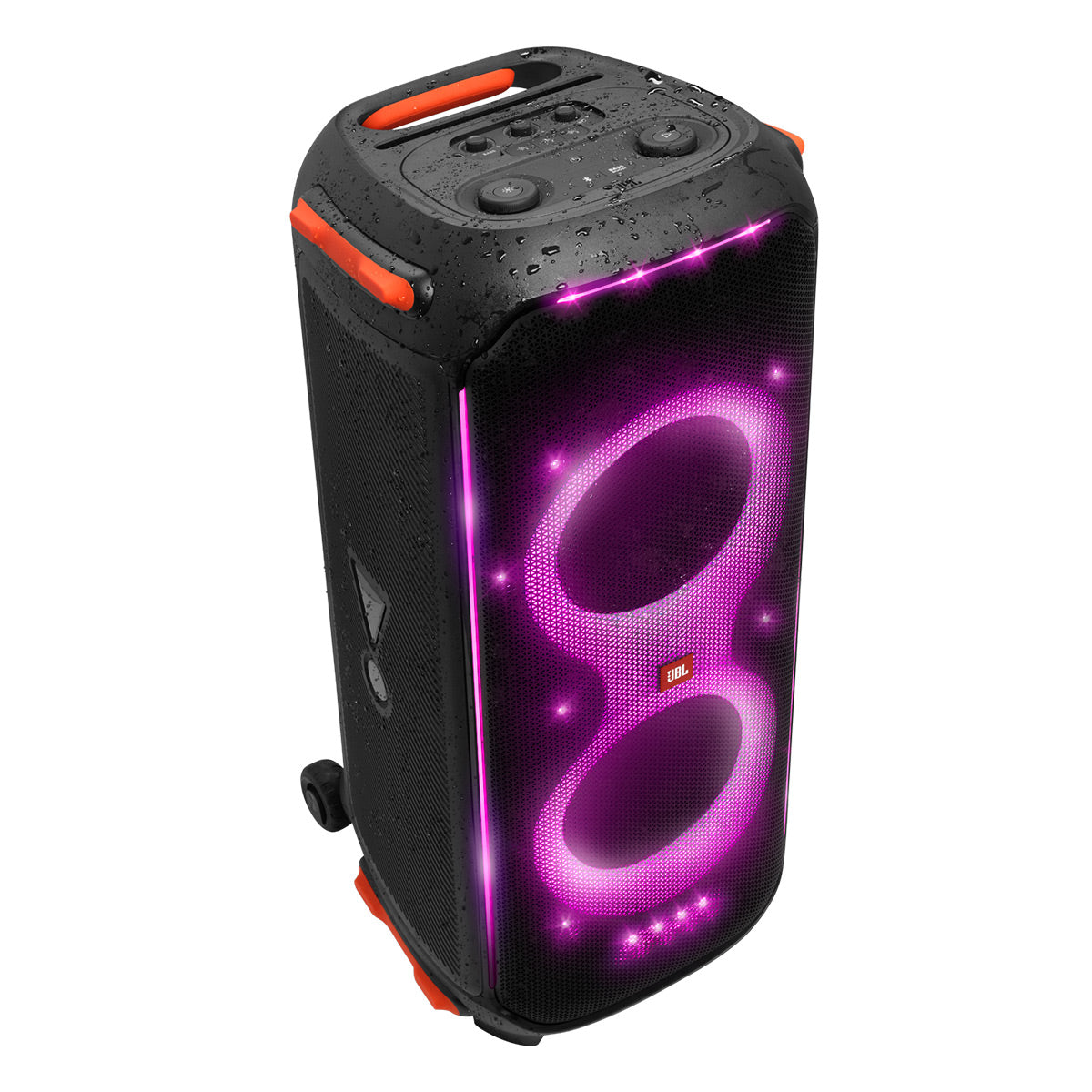 JBL PartyBox 710