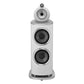 Bowers & Wilkins 801 D4 3-Way Floorstanding Speaker - Each (White)