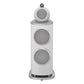 Bowers & Wilkins 801 D4 3-Way Floorstanding Speaker - Each (White)