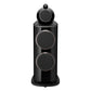 Bowers & Wilkins 801 D4 3-Way Floorstanding Speaker - Each (Gloss Black)