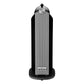 Bowers & Wilkins 801 D4 3-Way Floorstanding Speaker - Each (Gloss Black)