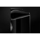 Bowers & Wilkins 801 D4 3-Way Floorstanding Speaker - Each (Gloss Black)