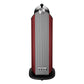 Bowers & Wilkins 801 D4 3-Way Floorstanding Speaker - Each (Satin Rosenut)