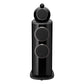 Bowers & Wilkins 802 D4 3-Way Floorstanding Speaker - Each (Gloss Black)
