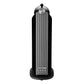 Bowers & Wilkins 802 D4 3-Way Floorstanding Speaker - Each (Gloss Black)