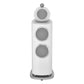 Bowers & Wilkins 802 D4 3-Way Floorstanding Speaker - Each (White)