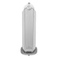 Bowers & Wilkins 802 D4 3-Way Floorstanding Speaker - Each (White)