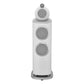 Bowers & Wilkins 803 D4 3-Way Floorstanding Speaker - Each (White)