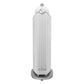 Bowers & Wilkins 803 D4 3-Way Floorstanding Speaker - Each (White)