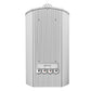 Bowers & Wilkins 805 D4 2-Way Bookshelf Speaker - Each (White)