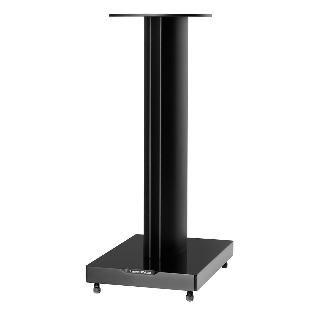 Bowers & Wilkins FS-805 D4 Speaker Stands - Pair (Black)