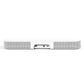 Sonos Beam Compact Smart Sound Bar with Dolby Atmos (Gen 2,White)