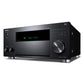 Onkyo TX-RZ50 9.2 Channel Network 8K AV Receiver