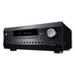 Integra DRX-3.4 9.2 Channel Network 8K AV Reciever with Dolby Atmos