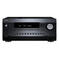 Integra DRX-5.4 9.2 Channel Network 8K AV Reciever with Dolby Atmos