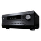 Integra DRX-5.4 9.2 Channel Network 8K AV Reciever with Dolby Atmos