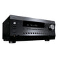 Integra DRX-5.4 9.2 Channel Network 8K AV Reciever with Dolby Atmos