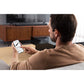 Bose Smart Soundbar 900 Dolby Atmos with Alexa and Google Assistant Voice Control (Black)