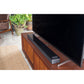 Bose Smart Soundbar 900 Dolby Atmos with Alexa and Google Assistant Voice Control (Black)