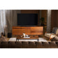 Bose Smart Soundbar 900 Dolby Atmos with Alexa and Google Assistant Voice Control (Black)