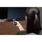 Bose Smart Soundbar 900 Dolby Atmos with Alexa and Google Assistant Voice Control (Black)