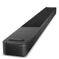 Bose Smart Soundbar 900 Dolby Atmos with Alexa and Google Assistant Voice Control (Black)