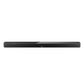 Bose Smart Soundbar 900 Dolby Atmos with Alexa and Google Assistant Voice Control (Black)