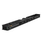 Bose Smart Soundbar 900 Dolby Atmos with Alexa and Google Assistant Voice Control (Black)