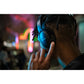 Bose QuietComfort 45 Wireless Noise Canceling Headphones (Black)