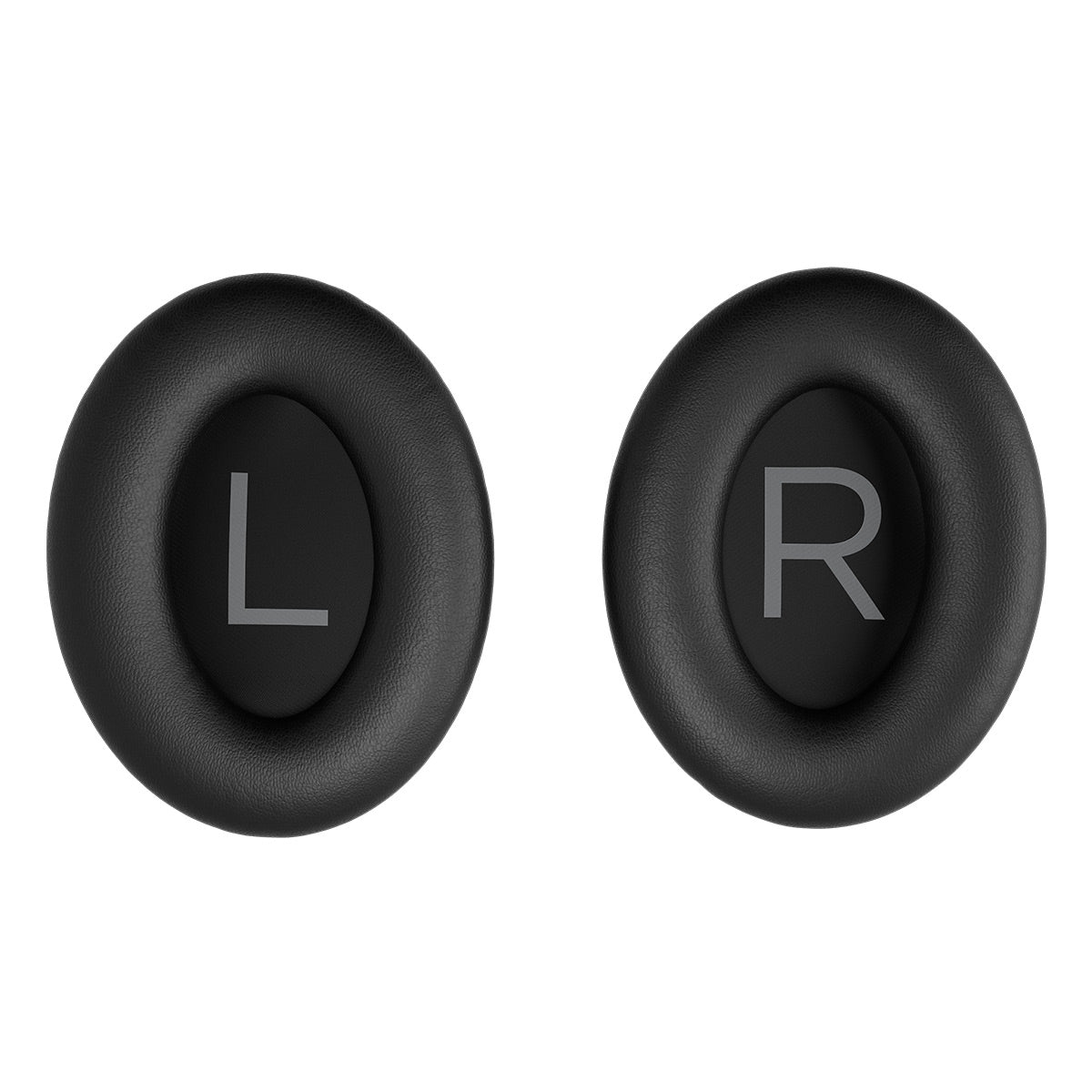 Bose QuietComfort 45 Wireless Noise Canceling Headphones (Black)