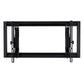 Sanus VLT7-B2 Large Advanced Tilt 4D TV Wall Mount for TVs 42"-90"