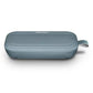 Bose SoundLink Flex Bluetooth Portable Speaker (Stone Blue)