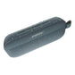 Bose SoundLink Flex Bluetooth Portable Speaker (Stone Blue)