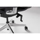 BDI Voca 3501 Office Chair (Slate)