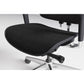 BDI Voca 3501 Office Chair (Slate)