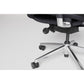BDI Voca 3501 Office Chair (Slate)