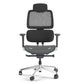 BDI Voca 3501 Office Chair (Slate)