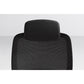 BDI Voca 3501 Office Chair (Slate)