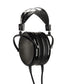 Audeze CRBN Open-Back Electrostatic Over-Ear Headphones