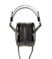 Audeze CRBN Open-Back Electrostatic Over-Ear Headphones