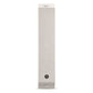 Focal 301 Bass-Reflex 2-Way On-Wall Loudspeaker (White High Gloss)