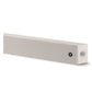 Focal 301 Bass-Reflex 2-Way On-Wall Loudspeaker (White High Gloss)