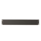 Focal 302 1/2 Bass-Reflex 2-Way On-Wall Loudspeaker (Satin Black)
