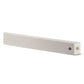Focal 302 1/2 Bass-Reflex 2-Way On-Wall Loudspeaker (Gloss White)