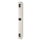 Focal 302 1/2 Bass-Reflex 2-Way On-Wall Loudspeaker (Gloss White)